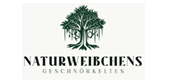 Naturweibchens Geschnörkeltes index.html